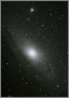 M31+M32