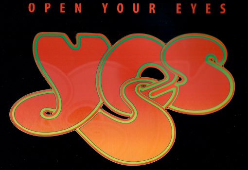 Yes-Tour-Logo