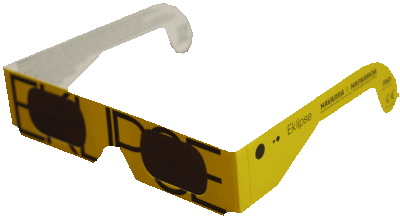 SoFi-Brille