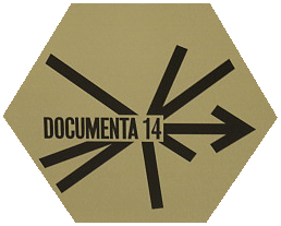 Logo d14